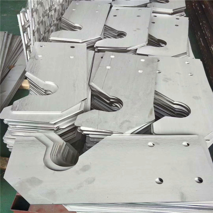 27f8f0581f9e84421264a612a0730d