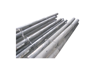 結(jié)構(gòu)鋼 15crmo 寶鋼