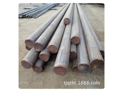 工業圓鋼 40CR 萊鋼