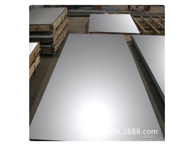 其他不銹鋼板(卷) 68Cr17 太鋼不銹