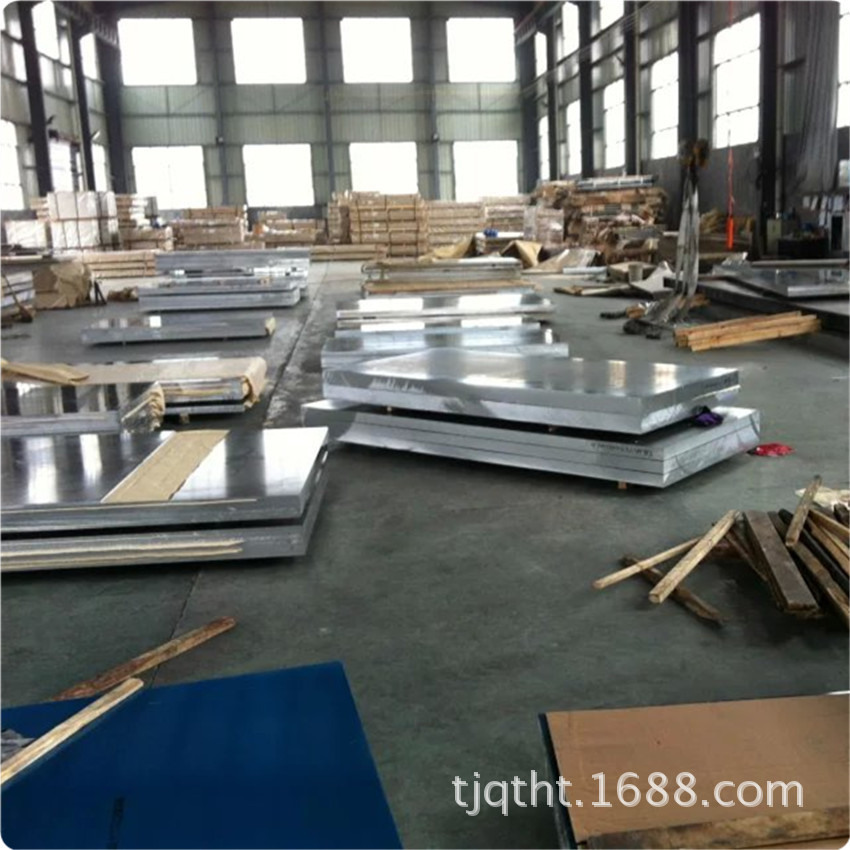 不銹鋼板5_副本