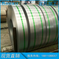 鍍鋅卷 H420LAD+Z 燁輝