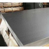 冷軋板 DC01 鞍鋼