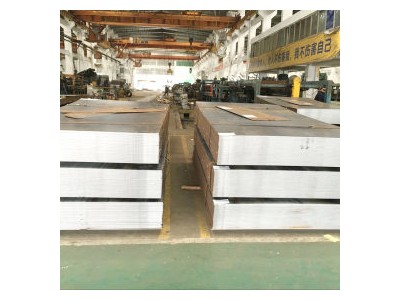 工字鋼 DC01 其他