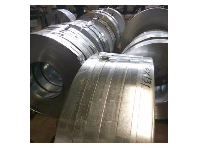 冷軋卷 DC01 柳鋼