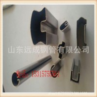 異型管 Q195 山東遠(yuǎn)成