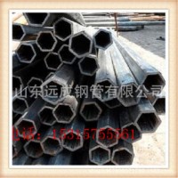 直縫焊管 Q195 山東遠成