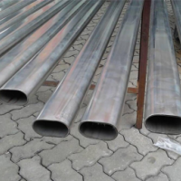 不銹鋼無縫管 310S 寶鋼不銹