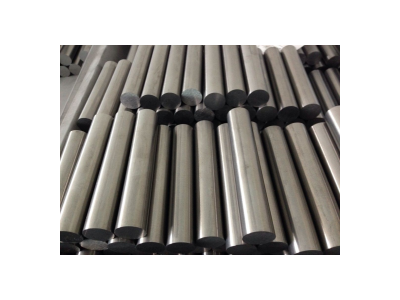 不銹鋼圓棒 SUS316Ti 日本新日鐵