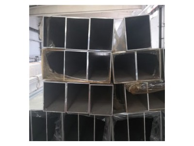 角鋁 7075-7005-7003 天津-河南-西南-山東