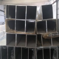 角鋁 7075-7005-7003 天津-河南-西南-山東