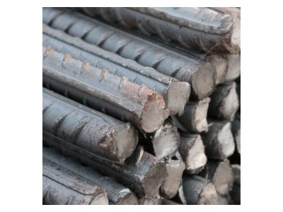 三級(jí)螺紋鋼 HRB400E 三德