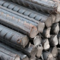 三級螺紋鋼 HRB400E 三德