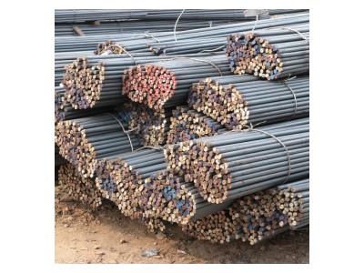 建筑圓鋼 Q235 石橫