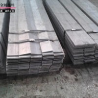 冷拉鋼 AISI1045 鞍鋼