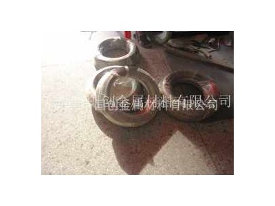 不銹鋼彈簧線 301 德國撒斯特