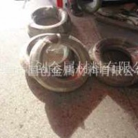 不銹鋼彈簧線 301 德國撒斯特