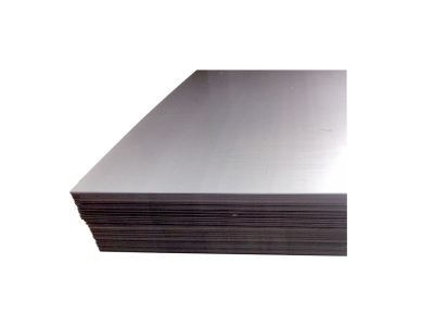 冷軋板 08AL 馳峰源