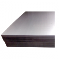 冷軋板 08AL 馳峰源