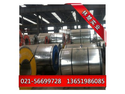 其他冷軋 st12 鞍鋼