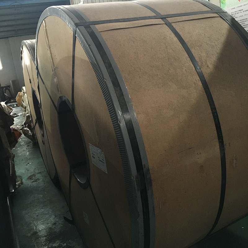 寶鋼鍍鋁鋅副本