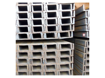 槽鋼 Q235B 馬鋼