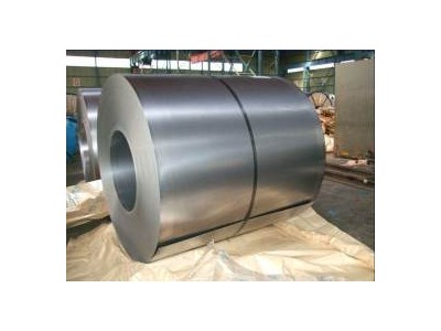 冷軋盒板 st12 鞍鋼