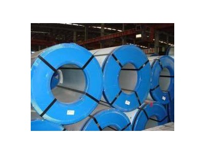 冷軋板 dc03 鞍鋼