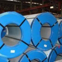 冷軋板 dc03 鞍鋼