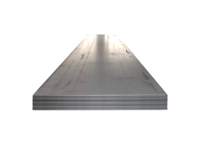 普中板 65MN 南鋼