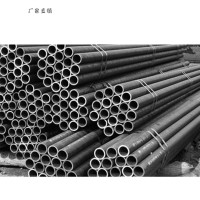 正豐 鋼鐵角鋼使用壽命長(zhǎng)