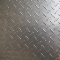 各種款式花紋板型號 廣州花紋板批發價格 佛山花紋板廠家