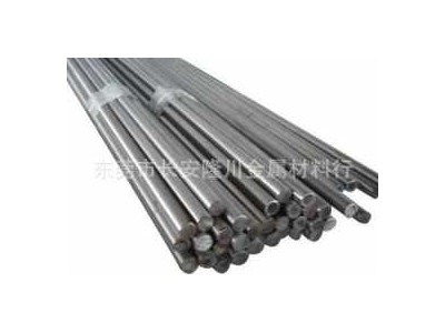 切削鋼 SUM23 日本