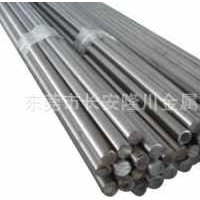 切削鋼 SUM23 日本