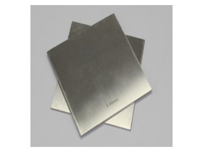 不銹鋼板 304 太鋼