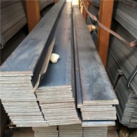 熱軋扁鋼 Q235B 吳江