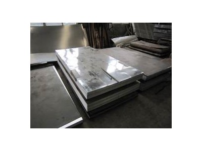 鍍鋅板 DX51D+Z 唐鋼