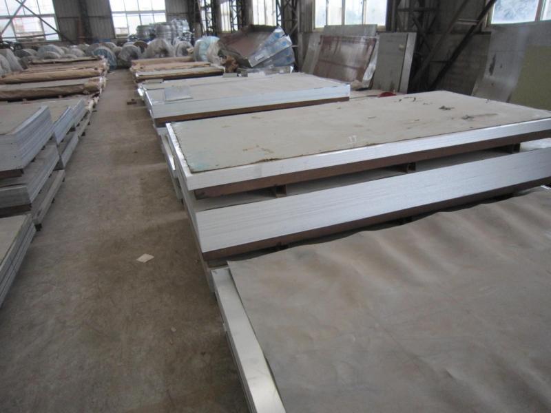 TB24QWSaXXXXXbuXXXXXXXXXXXX_!!