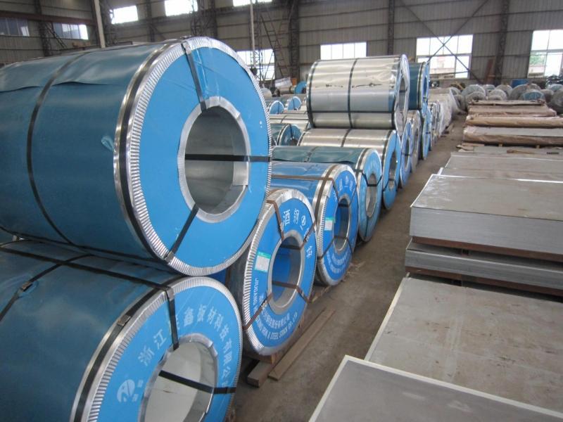 TB2oHeOaXXXXXazXpXXXXXXXXXX_!!