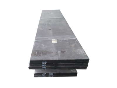 模具鋼 42CrMoA 東北特鋼