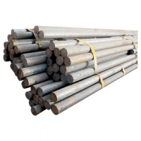 模具鋼 2316H 東北特鋼