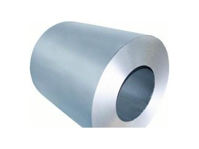 電鍍鋅卷 SECE 寶鋼