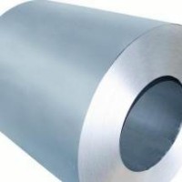 電鍍鋅卷 SECE 寶鋼