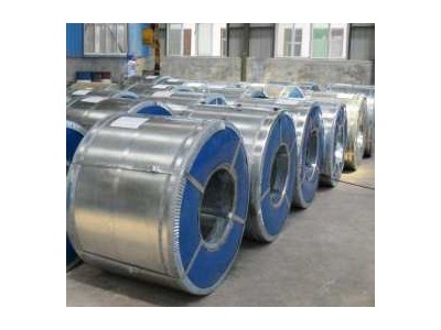 熱軋酸洗卷 SPHC 寶鋼