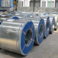 熱軋酸洗卷 SPHC 寶鋼