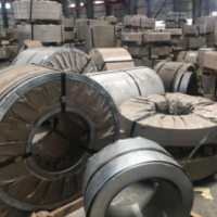 不銹鋼卷 316 寶鋼不銹