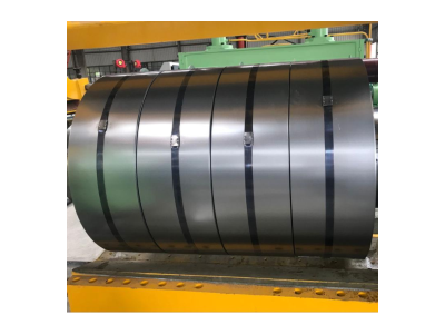 冷軋卷 DCO1 寶鋼