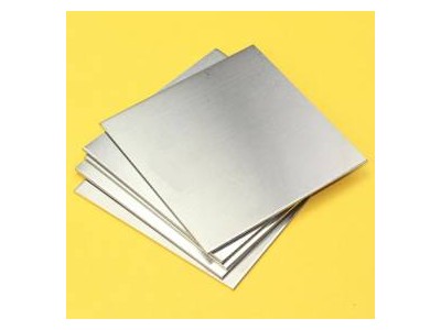 普通熱軋板 Q275 寶鋼