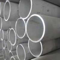 不銹鋼無縫管 304 太鋼不銹