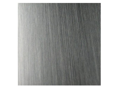 冷軋板 304-201 不銹鋼拉絲板